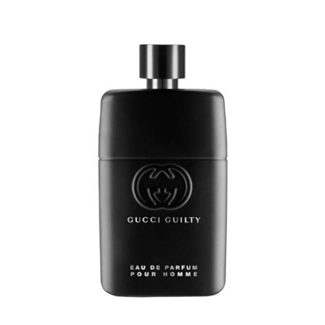 gucci guilty druni|Gucci Guilty men smell.